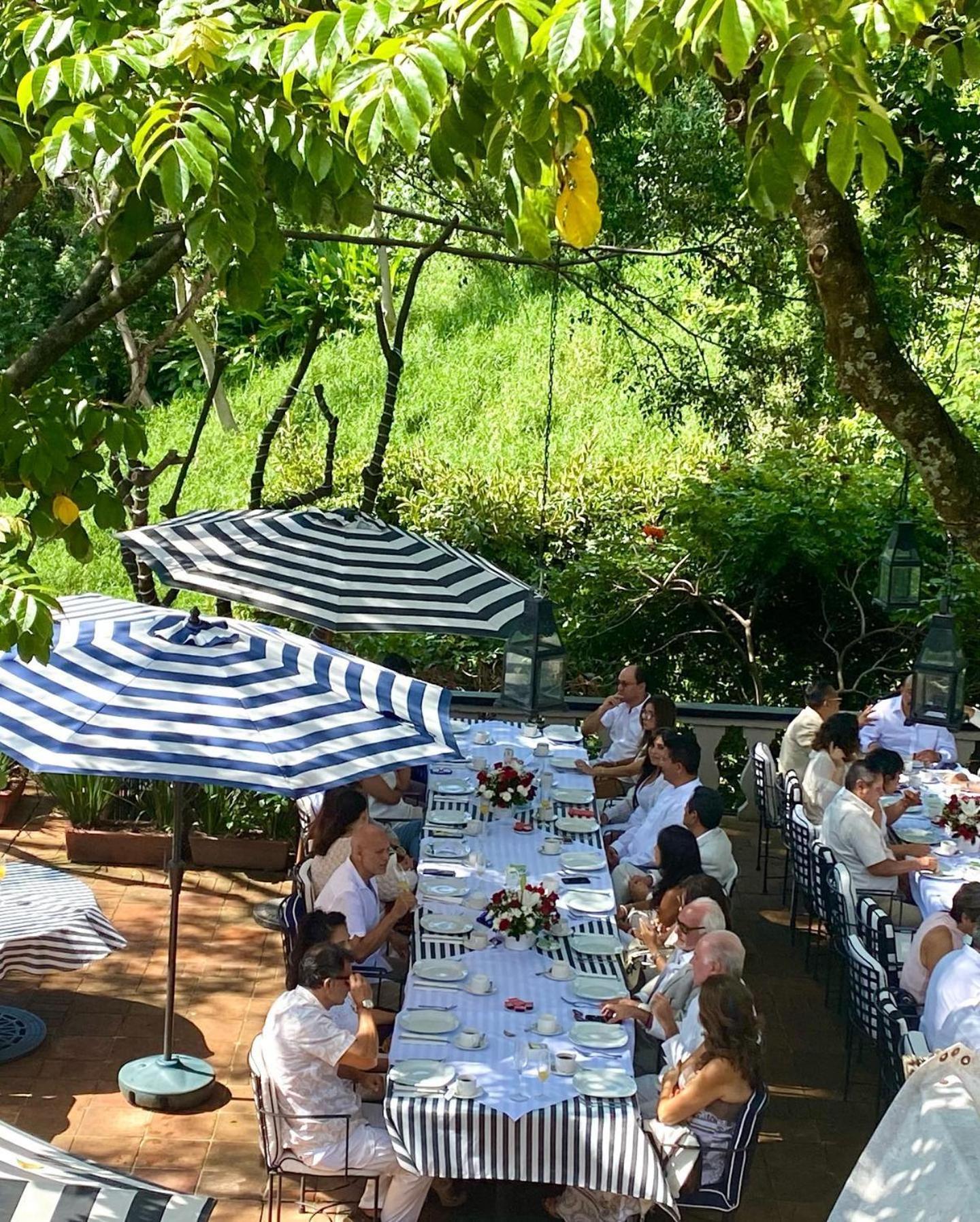 Il Piccolo Peccato (Adults Only) Ξενοδοχείο Κουερναβάκα Εξωτερικό φωτογραφία