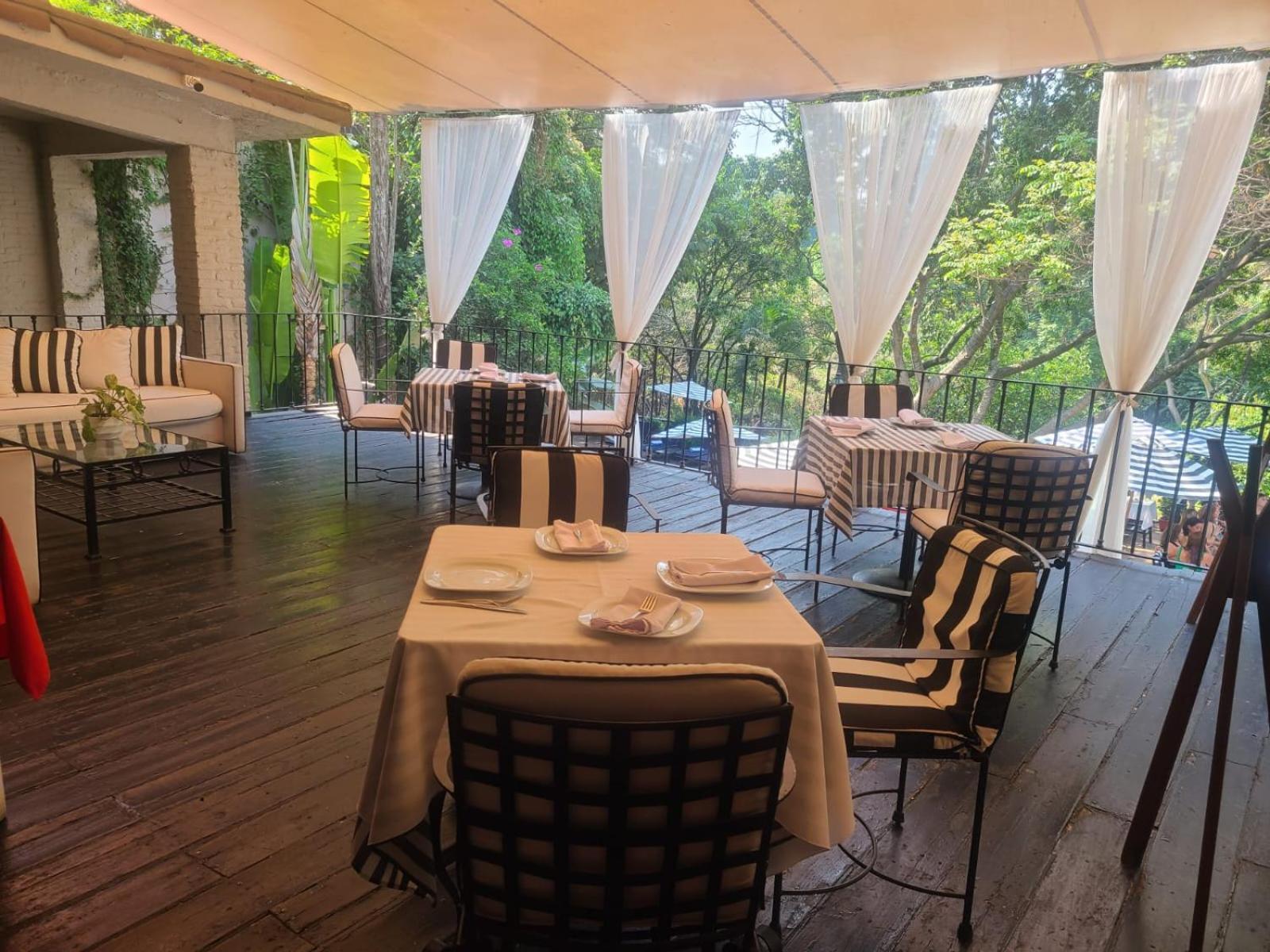 Il Piccolo Peccato (Adults Only) Ξενοδοχείο Κουερναβάκα Εξωτερικό φωτογραφία